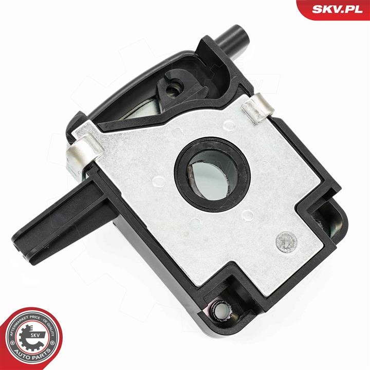 Buy Esen SKV 60SKV603 – good price at EXIST.AE!