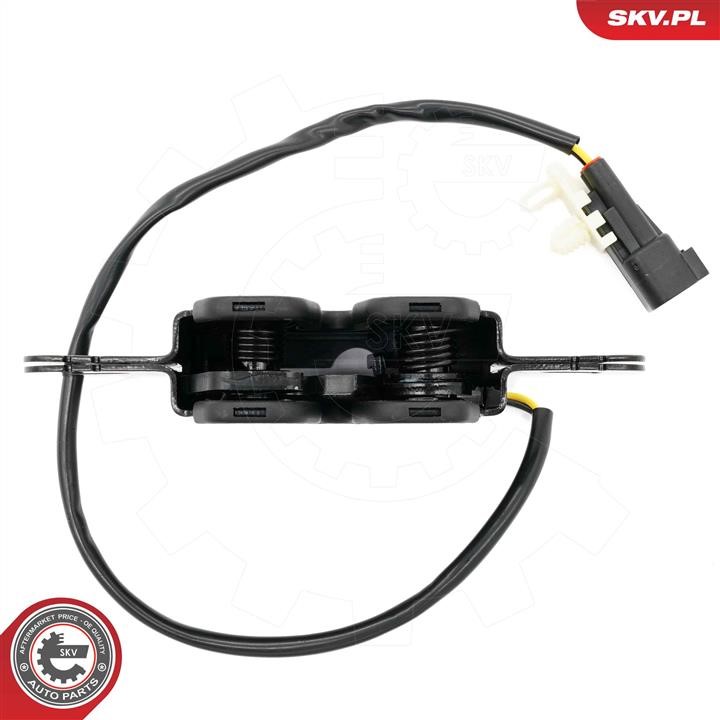 Buy Esen SKV 60SKV621 at a low price in United Arab Emirates!