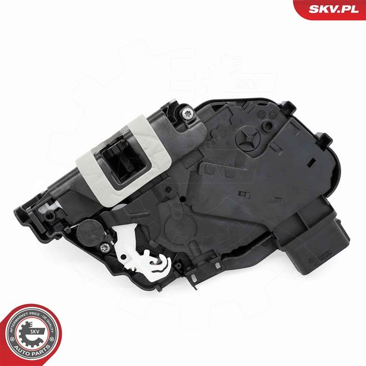 Buy Esen SKV 60SKV385 at a low price in United Arab Emirates!