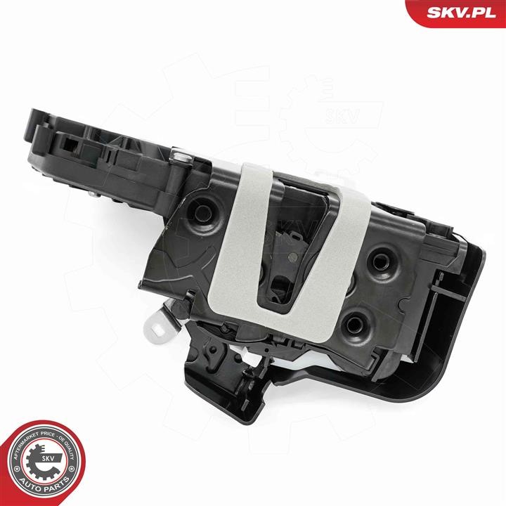Esen SKV Door lock – price [object Object] PLN