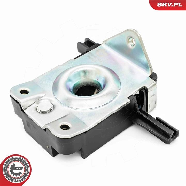 Buy Esen SKV 60SKV603 at a low price in United Arab Emirates!