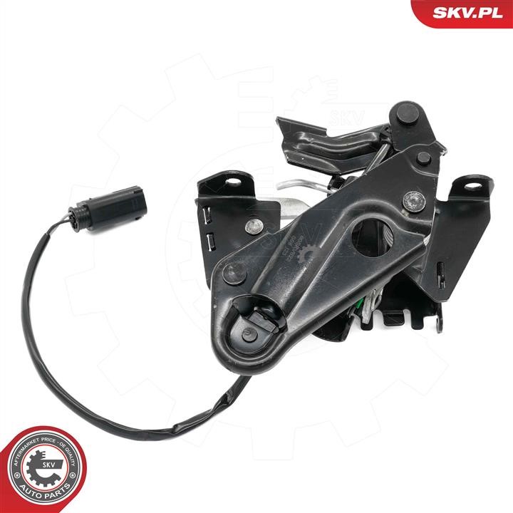 Buy Esen SKV 60SKV622 – good price at EXIST.AE!