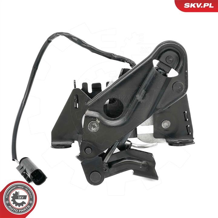 Buy Esen SKV 60SKV622 at a low price in United Arab Emirates!