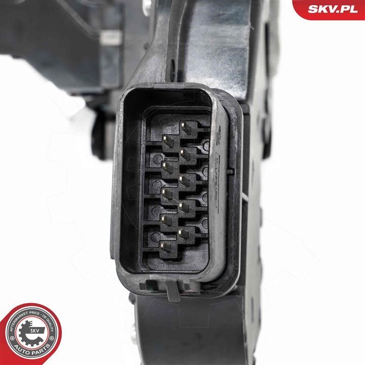 Buy Esen SKV 60SKV385 – good price at EXIST.AE!
