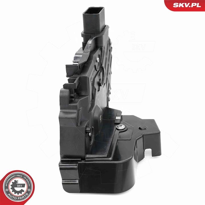 Door lock Esen SKV 60SKV385