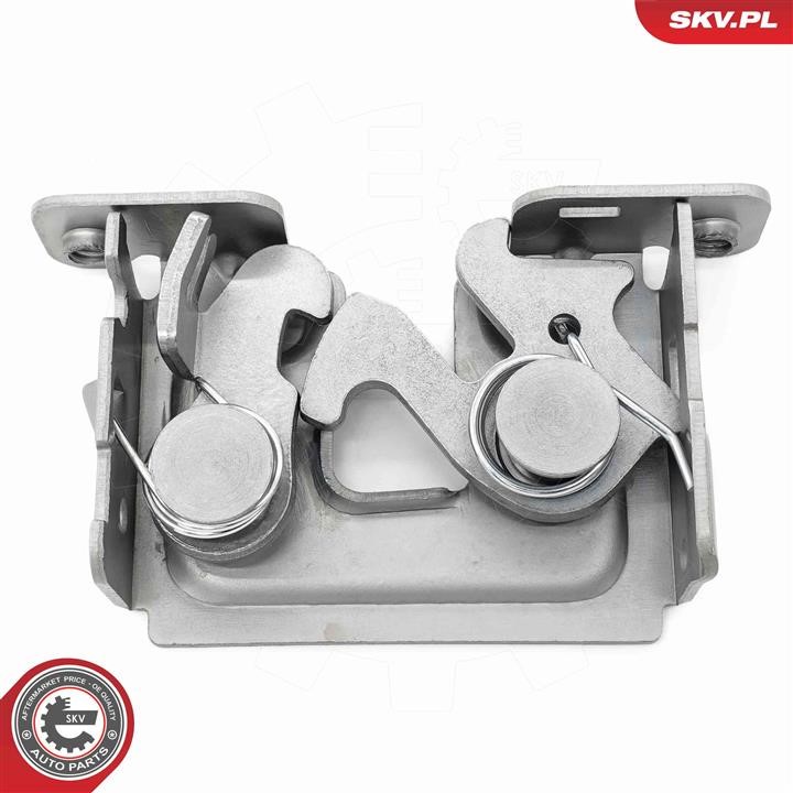 Esen SKV Hood lock – price [object Object] PLN
