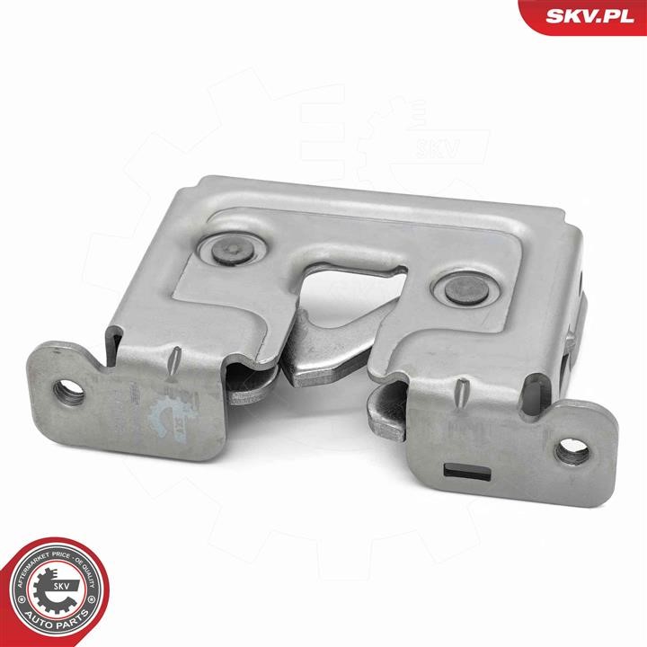 Buy Esen SKV 60SKV604 – good price at EXIST.AE!