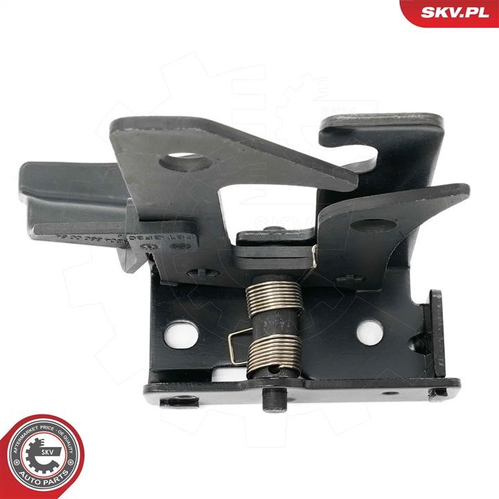 Buy Esen SKV 60SKV605 at a low price in United Arab Emirates!