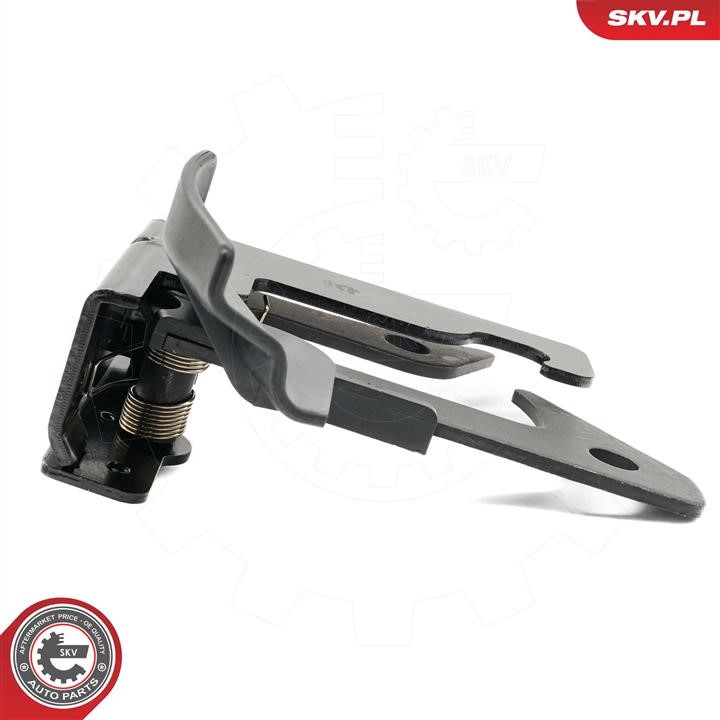 Esen SKV Hood lock – price [object Object] PLN