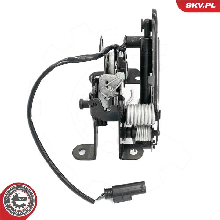 Buy Esen SKV 60SKV622 – good price at EXIST.AE!