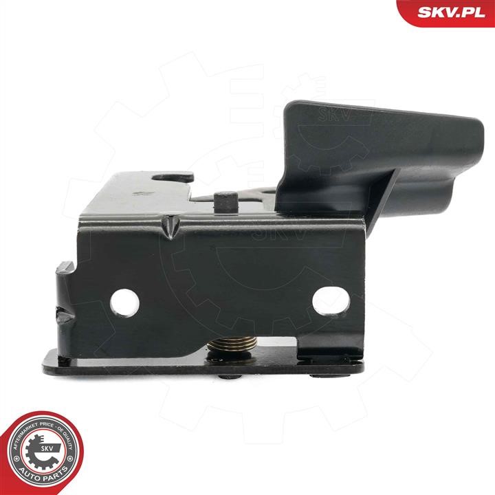 Buy Esen SKV 60SKV605 – good price at EXIST.AE!