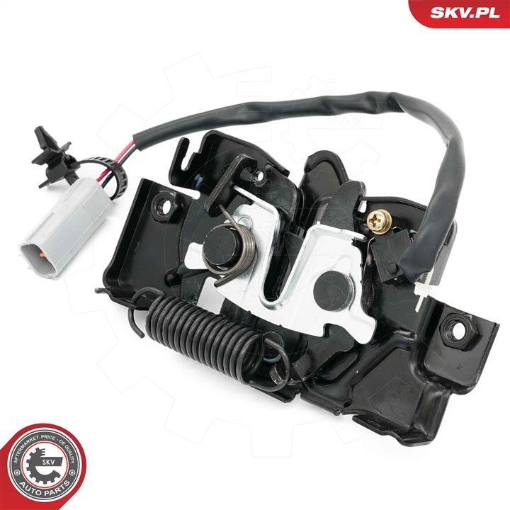 Buy Esen SKV 60SKV606 – good price at EXIST.AE!