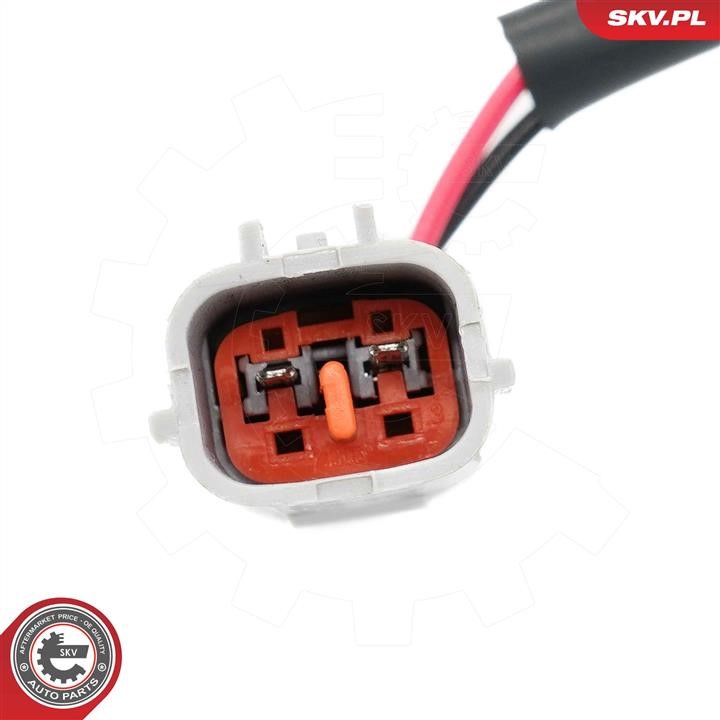 Buy Esen SKV 60SKV606 at a low price in United Arab Emirates!