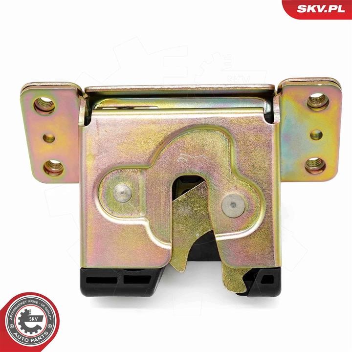 Buy Esen SKV 60SKV623 – good price at EXIST.AE!