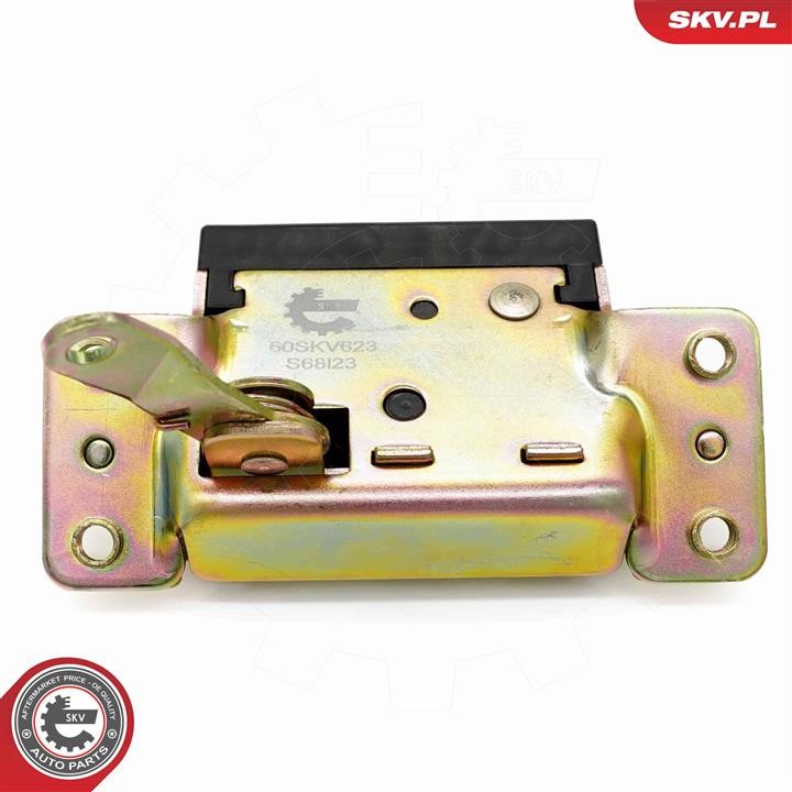 Buy Esen SKV 60SKV623 at a low price in United Arab Emirates!