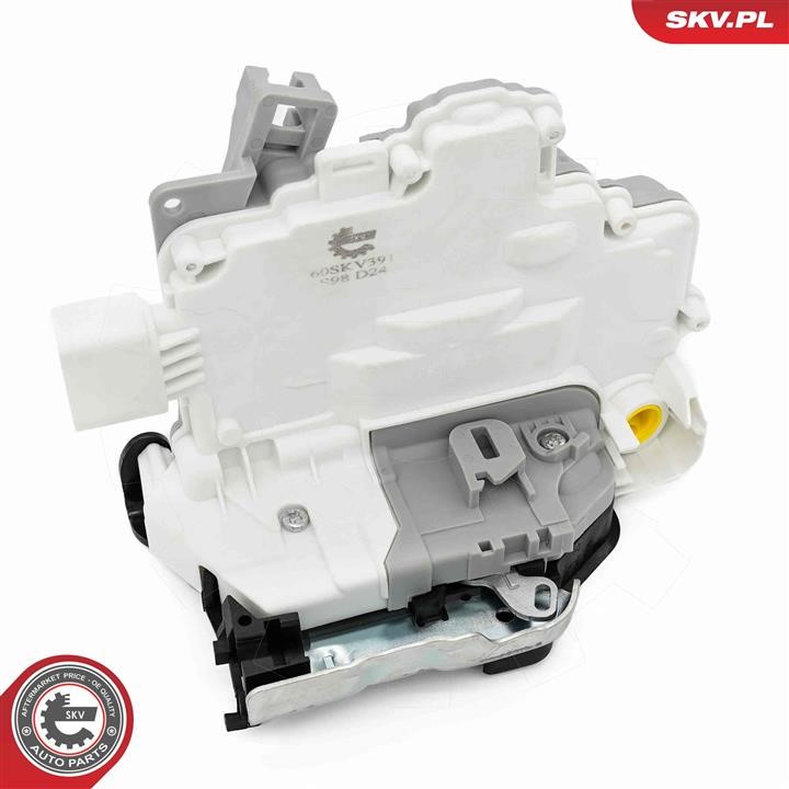 Buy Esen SKV 60SKV391 – good price at EXIST.AE!