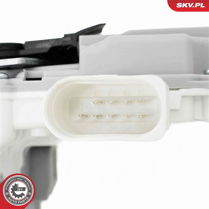 Buy Esen SKV 60SKV391 at a low price in United Arab Emirates!