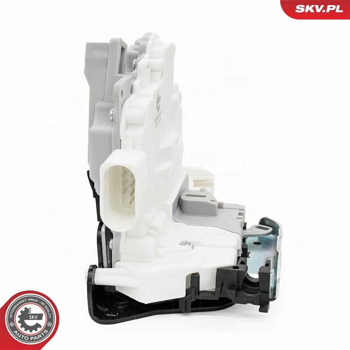 Esen SKV Door lock – price [object Object] PLN