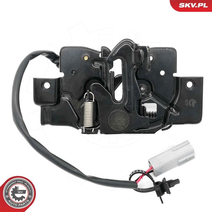 Buy Esen SKV 60SKV606 – good price at EXIST.AE!