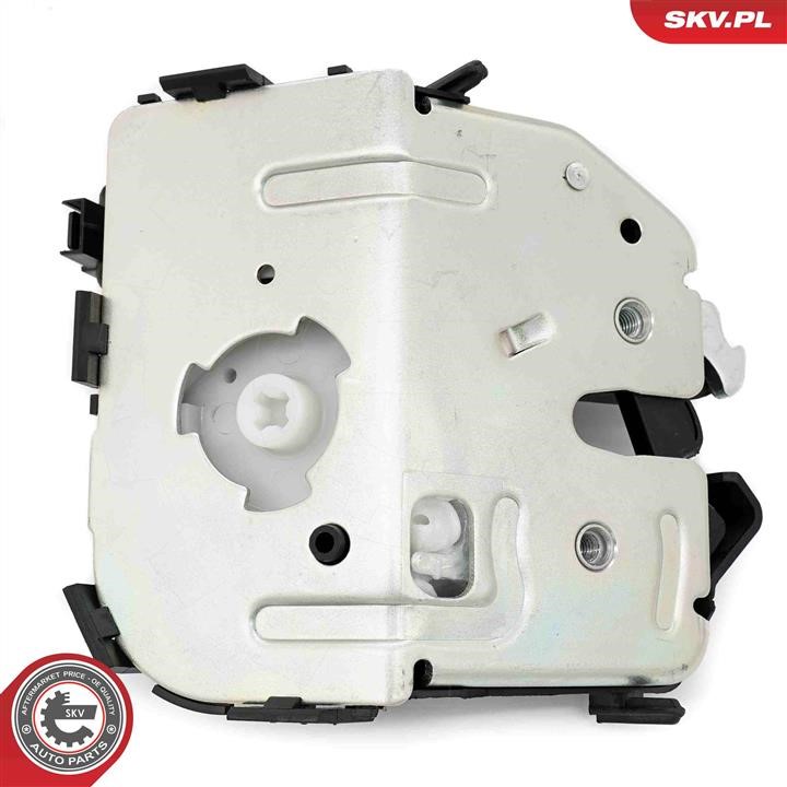 Buy Esen SKV 60SKV624 at a low price in United Arab Emirates!