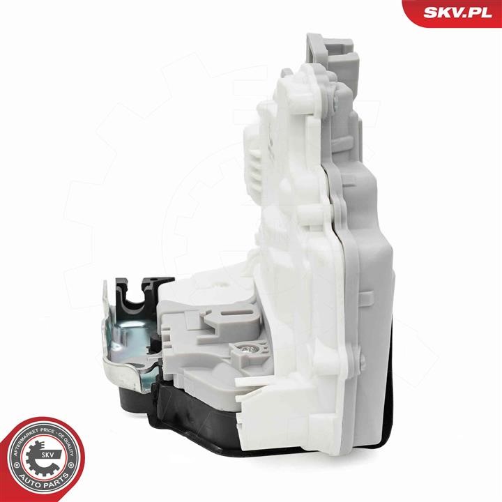 Buy Esen SKV 60SKV391 – good price at EXIST.AE!
