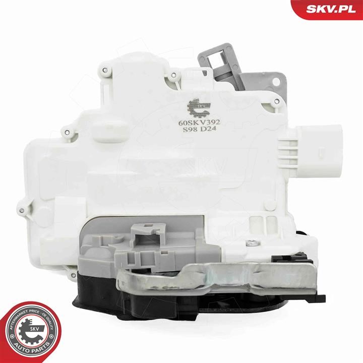 Buy Esen SKV 60SKV392 – good price at EXIST.AE!