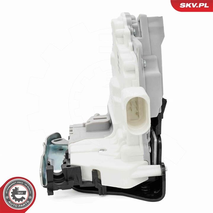 Door lock Esen SKV 60SKV392
