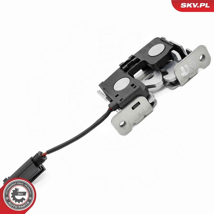Buy Esen SKV 60SKV607 at a low price in United Arab Emirates!
