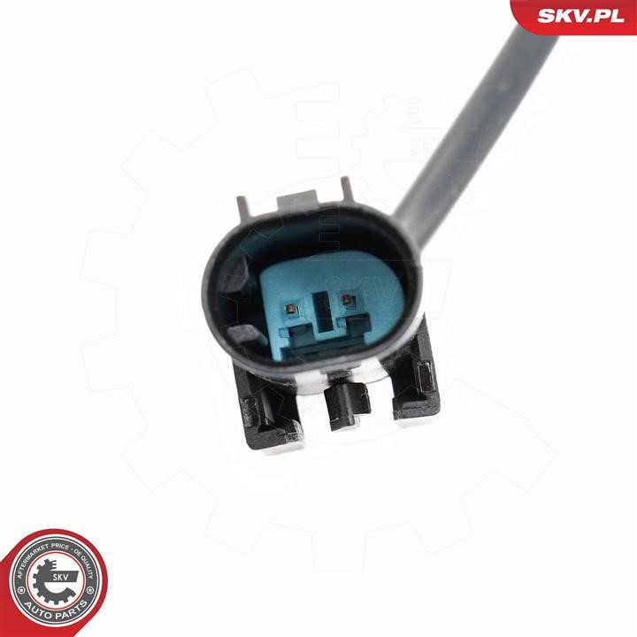 Esen SKV Hood lock – price [object Object] PLN