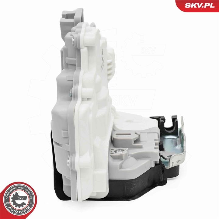 Buy Esen SKV 60SKV392 at a low price in United Arab Emirates!