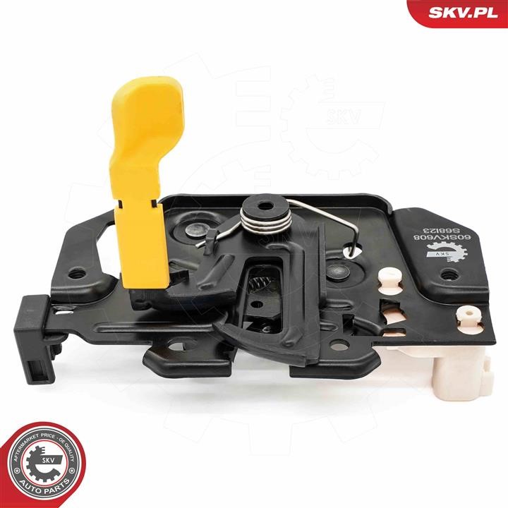 Buy Esen SKV 60SKV608 at a low price in United Arab Emirates!