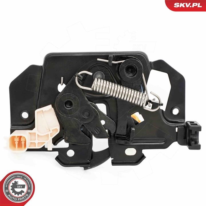 Buy Esen SKV 60SKV608 – good price at EXIST.AE!