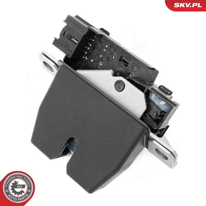 Buy Esen SKV 60SKV626 at a low price in United Arab Emirates!