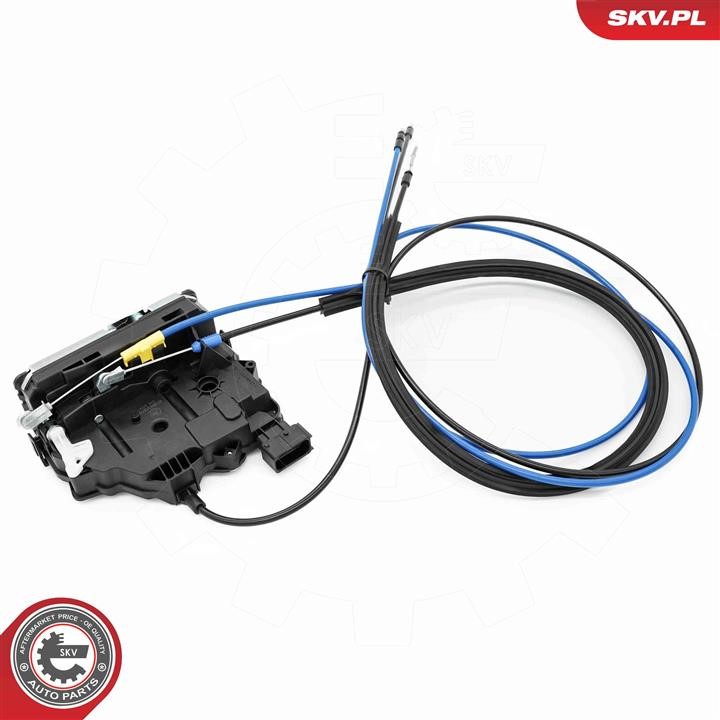 Buy Esen SKV 60SKV376 – good price at EXIST.AE!