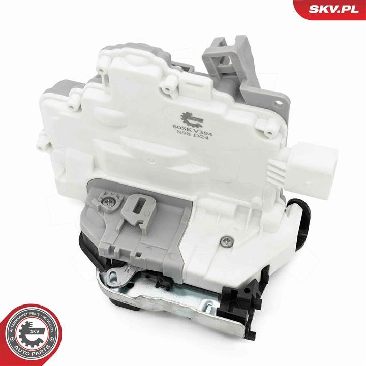 Buy Esen SKV 60SKV394 – good price at EXIST.AE!