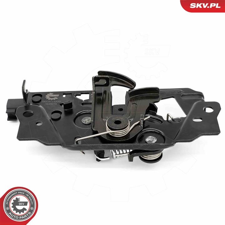 Buy Esen SKV 60SKV609 at a low price in United Arab Emirates!