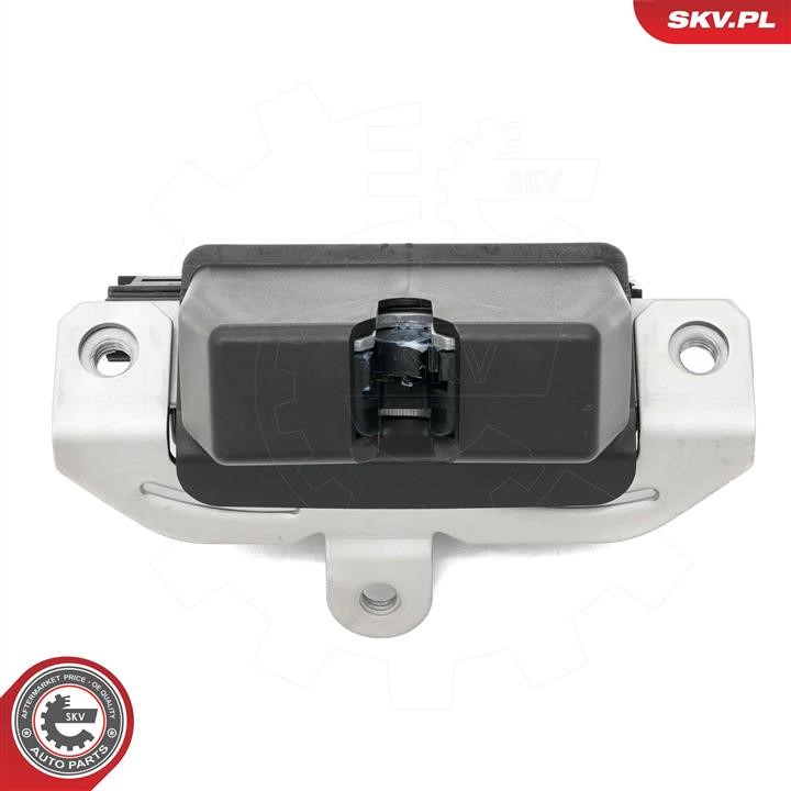 Buy Esen SKV 60SKV626 – good price at EXIST.AE!