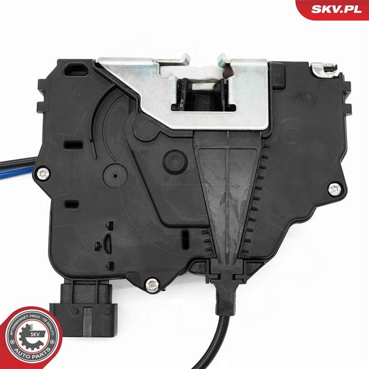 Buy Esen SKV 60SKV376 at a low price in United Arab Emirates!