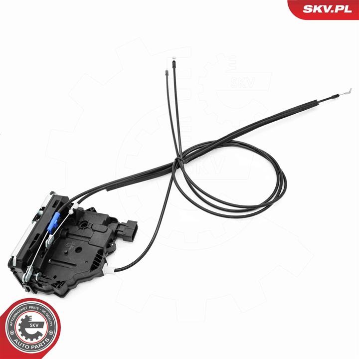 Buy Esen SKV 60SKV377 – good price at EXIST.AE!