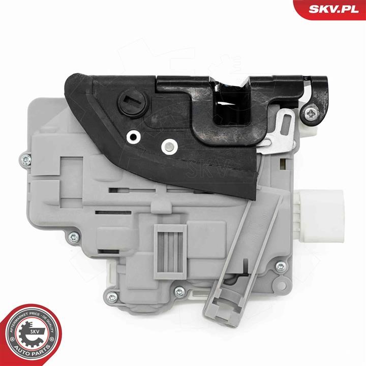 Buy Esen SKV 60SKV394 at a low price in United Arab Emirates!