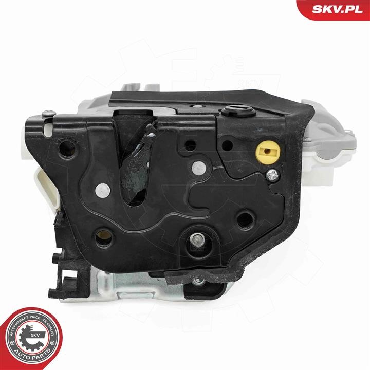 Esen SKV Door lock – price [object Object] PLN