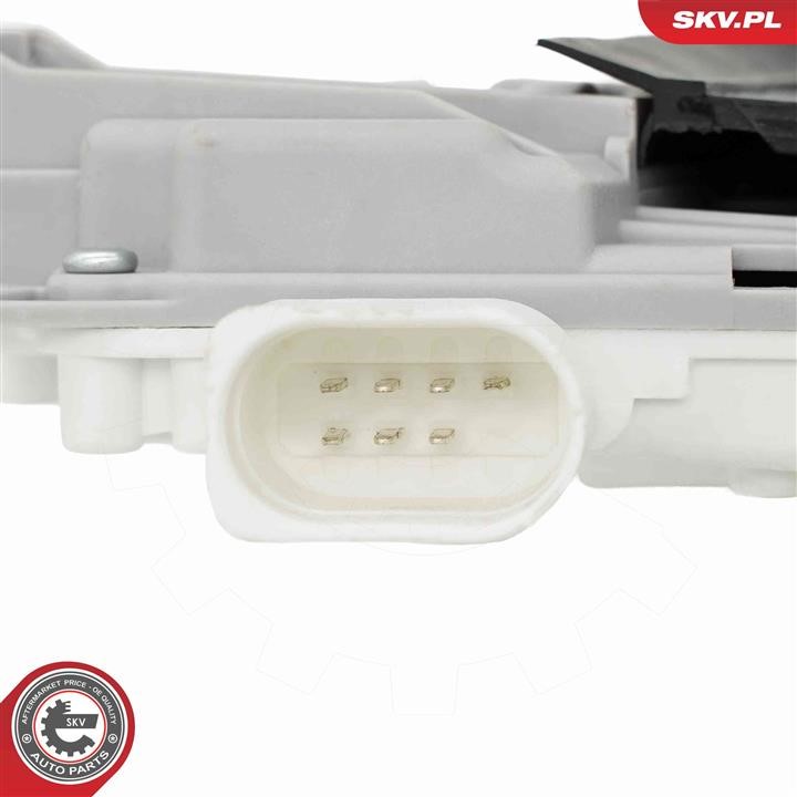 Buy Esen SKV 60SKV394 – good price at EXIST.AE!
