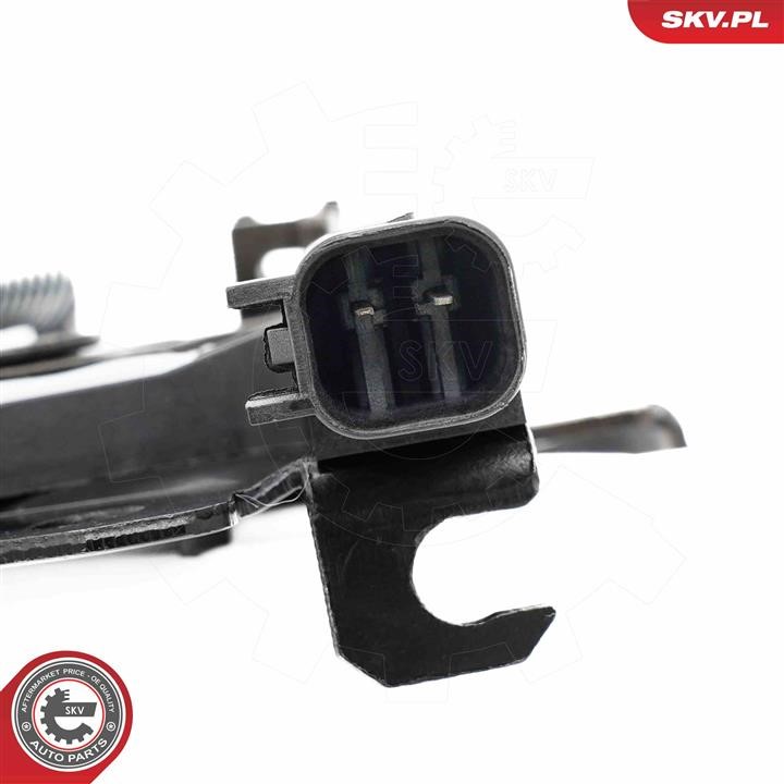 Esen SKV Hood lock – price [object Object] PLN