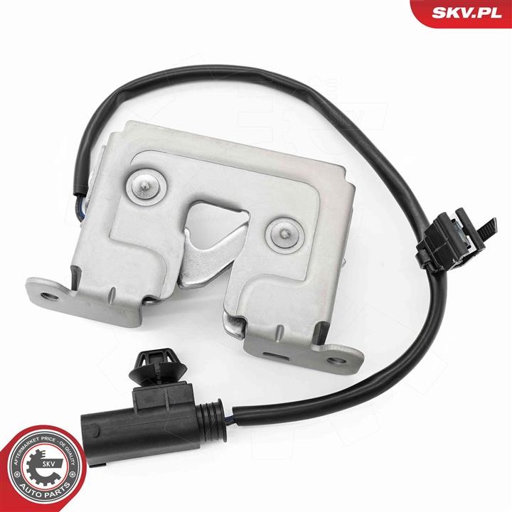 Buy Esen SKV 60SKV610 at a low price in United Arab Emirates!