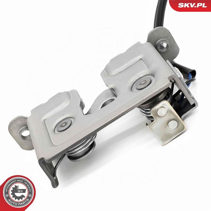 Esen SKV Hood lock – price [object Object] PLN