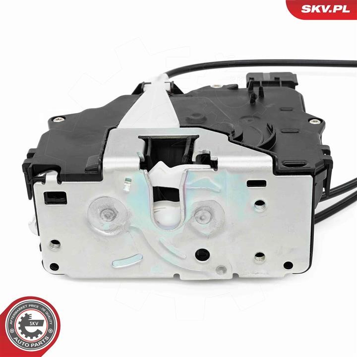 Buy Esen SKV 60SKV377 at a low price in United Arab Emirates!