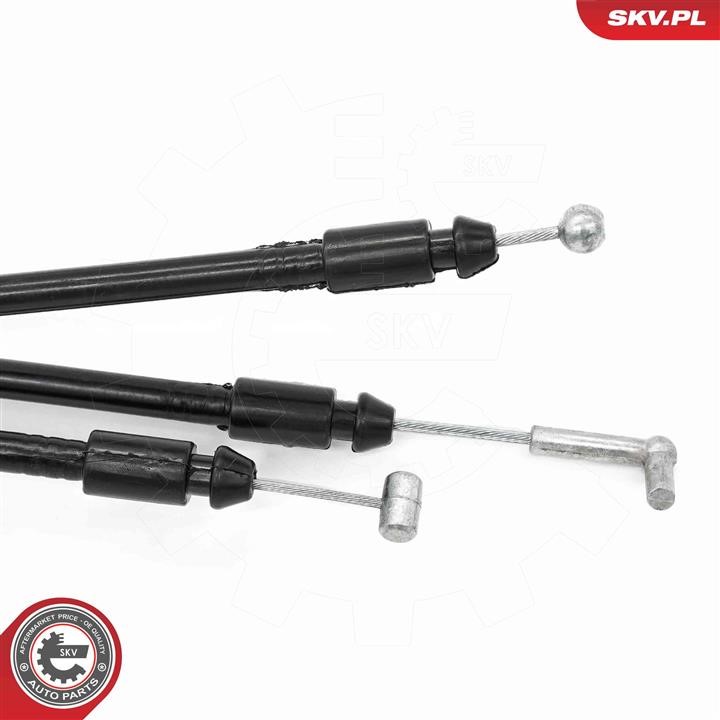 Buy Esen SKV 60SKV377 – good price at EXIST.AE!