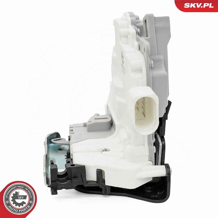 Door lock Esen SKV 60SKV394