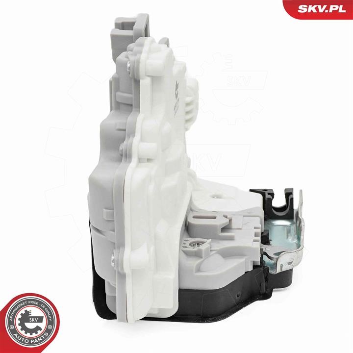 Buy Esen SKV 60SKV394 at a low price in United Arab Emirates!