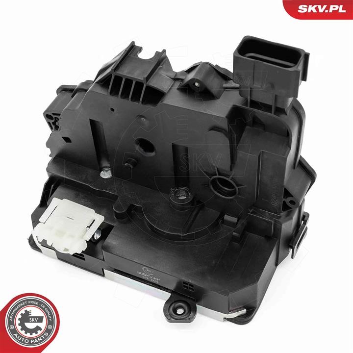 Buy Esen SKV 60SKV401 – good price at EXIST.AE!